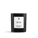 Marc-Antoine Barrois | N°IV Scented Candle