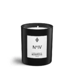 Marc-Antoine Barrois | N°IV Scented Candle