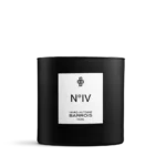 Marc-Antoine Barrois | N°IV Scented Candle
