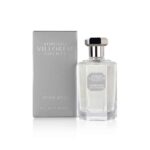 Iperborea EdT