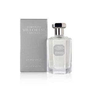 Iperborea EdT