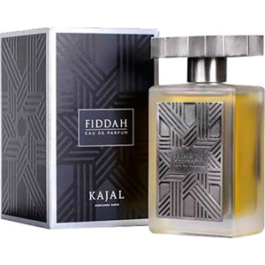 Kajal-Fiddah