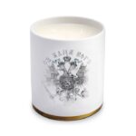 L'Objet-Thé Russe No.75 Candle 3