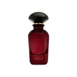 Widian | Liwa