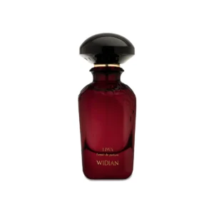 Widian | Liwa