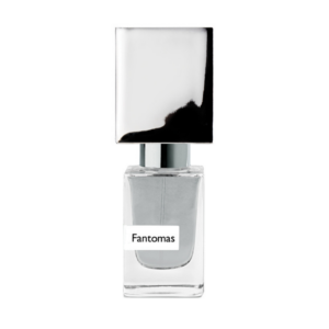 NASOMATTO - Fantomas