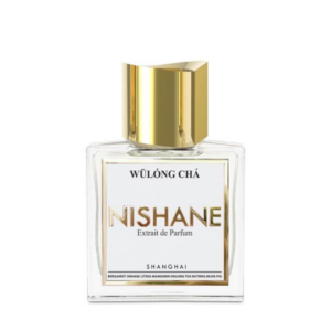 Nishane-Wulong Cha