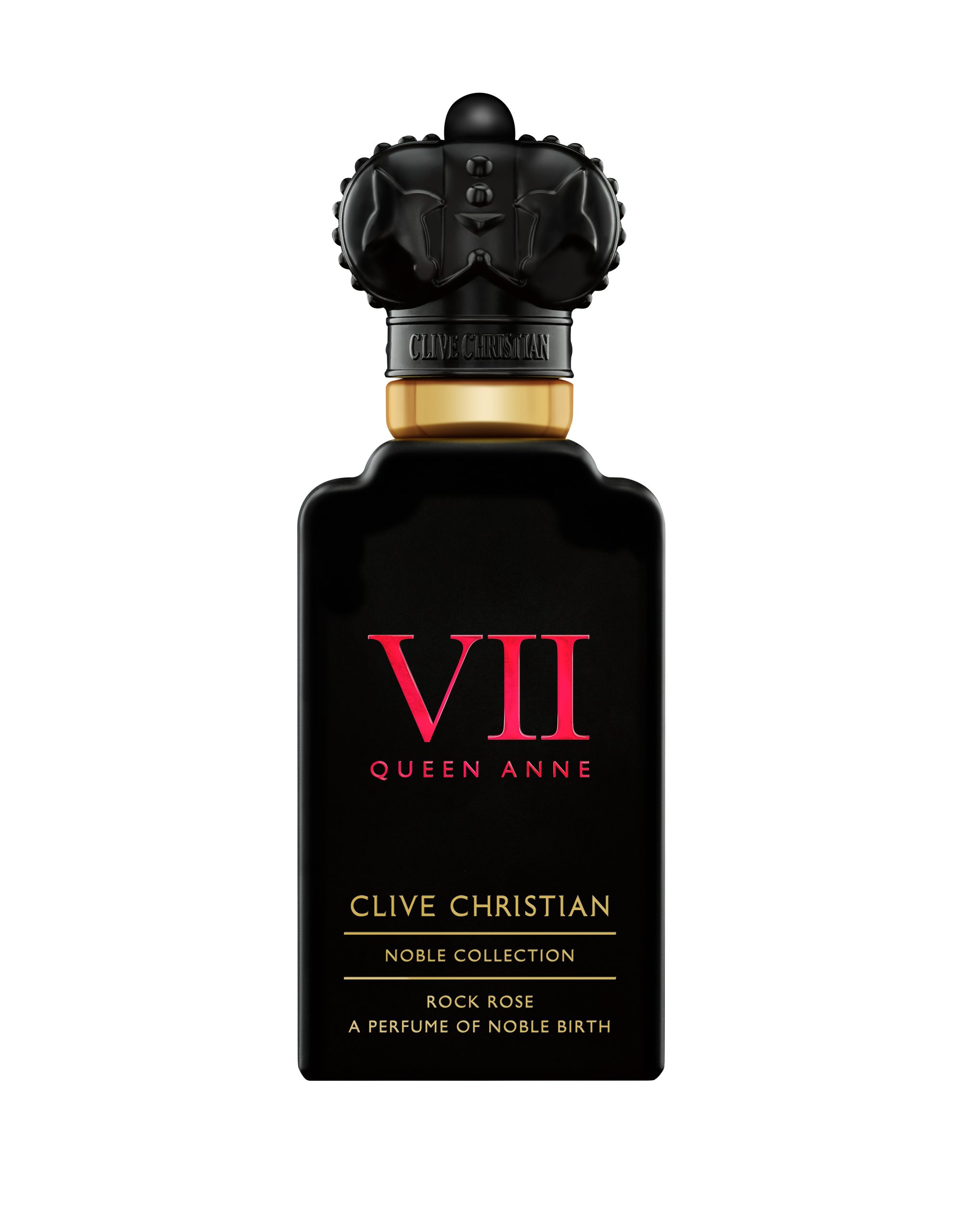 Clive Christian-Rock Rose