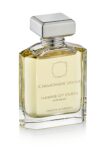 Ormonde Jayne | Nawab of Oudh Intensivo