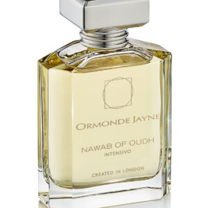 Ormonde Jayne