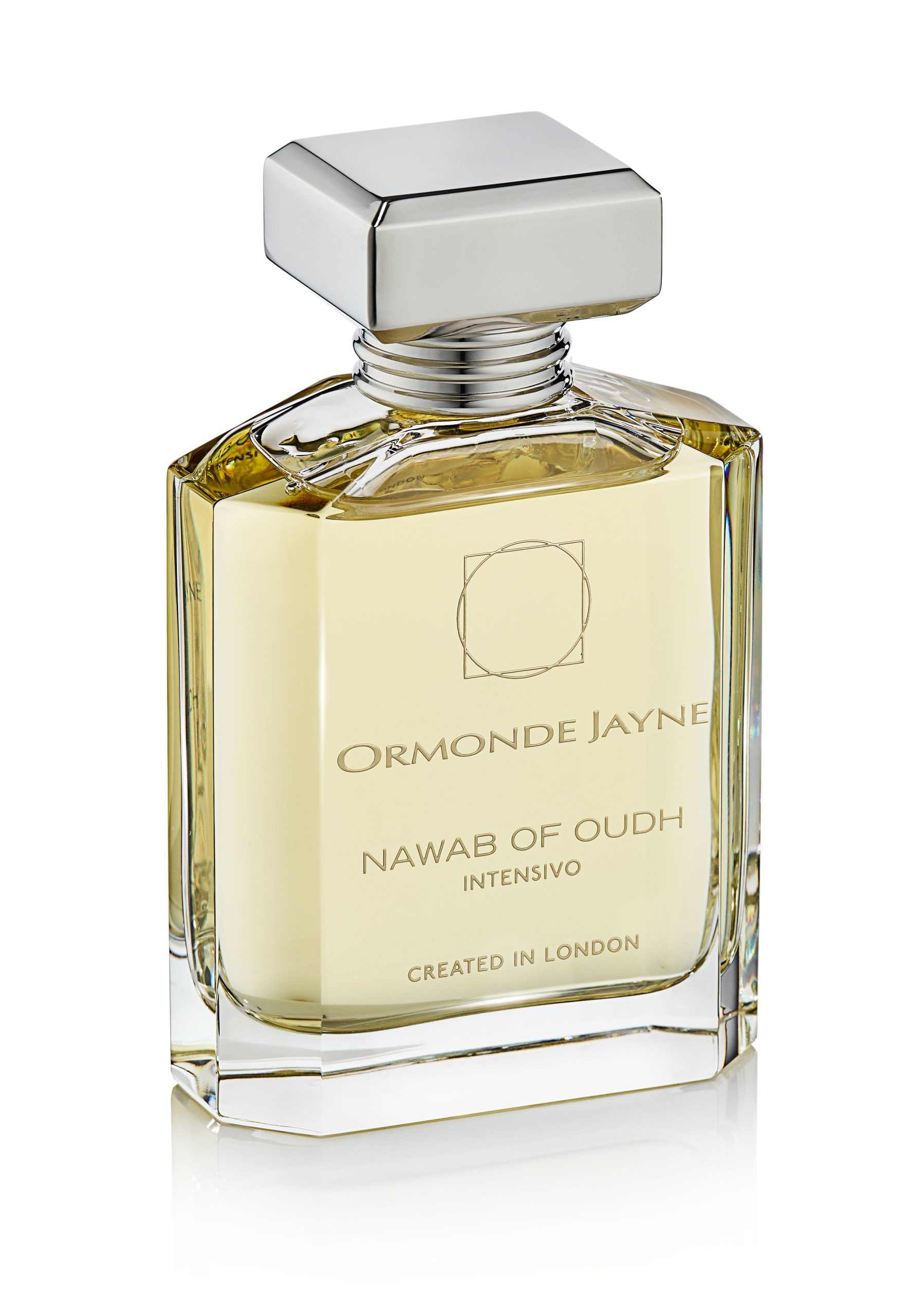 Ormonde Jayne