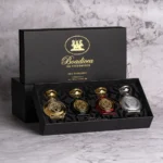 Boadicea the Victorious | New Gift Set