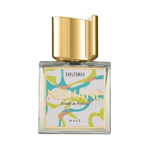 Nishane-Deziro