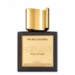 Nishane-Pachuli Kozha