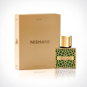 Nishane-Shem