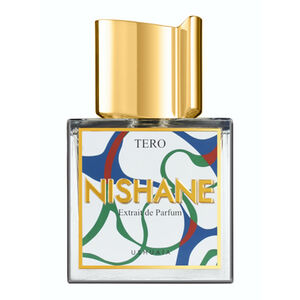 Nishane-Tero