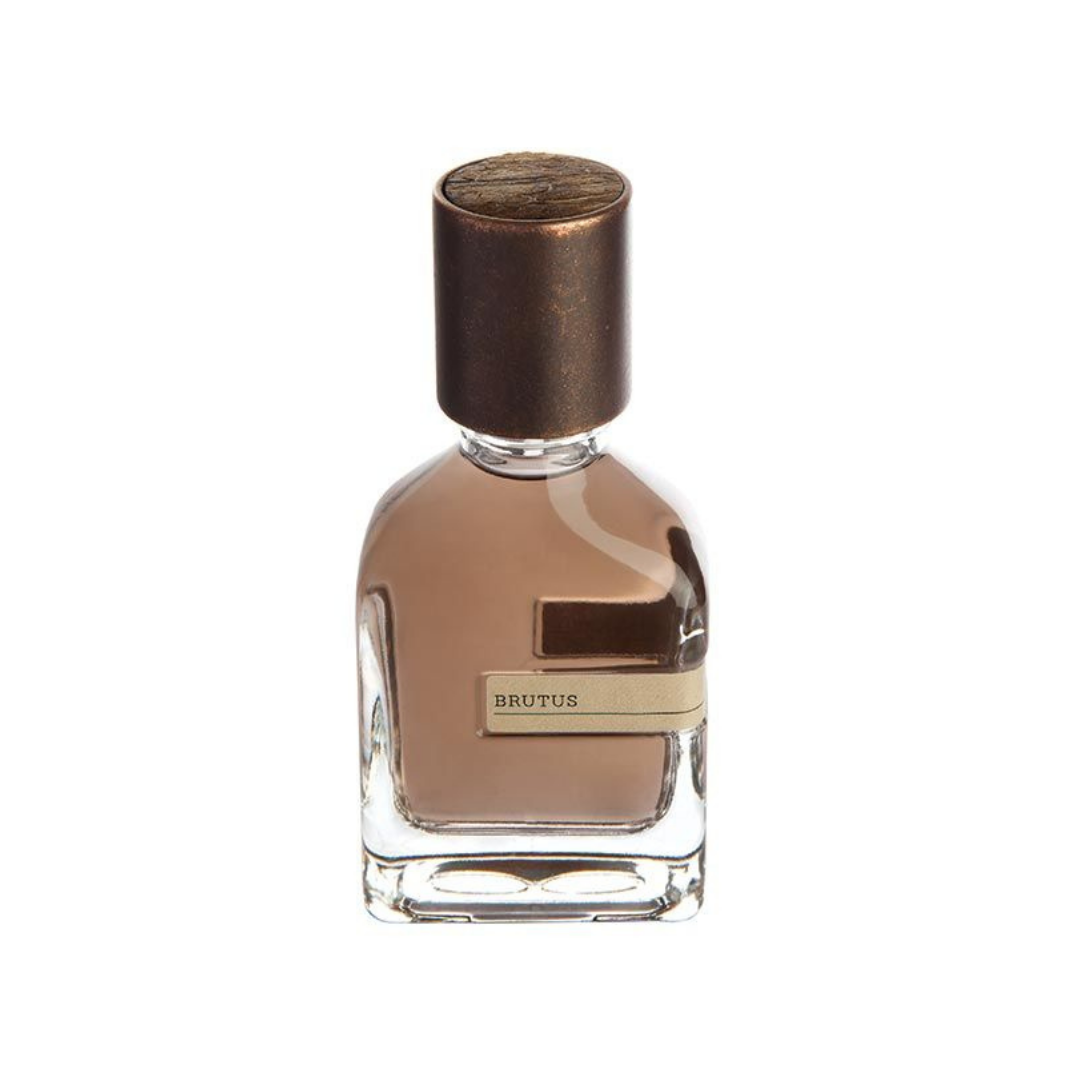 ORTO PARISI - Brutus Parfum