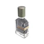 ORTO PARISI - Megamare Parfum