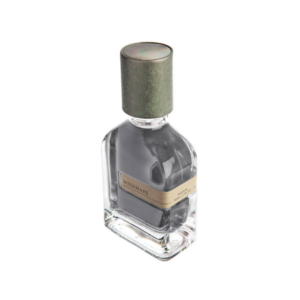 ORTO PARISI – Megamare Parfum 2