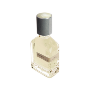 ORTO PARISI – Seminalis Parfum 2