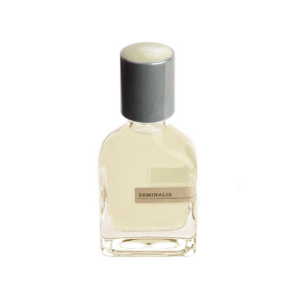 ORTO PARISI - Seminalis Parfum