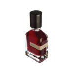 ORTO PARISI - Terroni Parfum