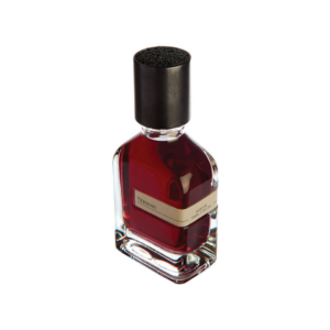 ORTO PARISI – Terroni Parfum 2