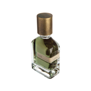 ORTO PARISI – Viride Parfum 2