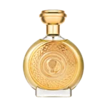 Boadicea The Victorious