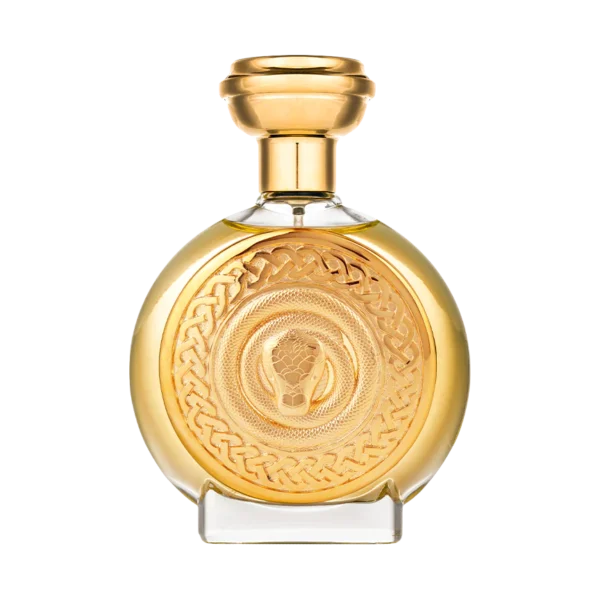 Boadicea The Victorious