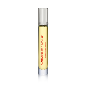 Ormonde Jayne | Osmanthus Travel