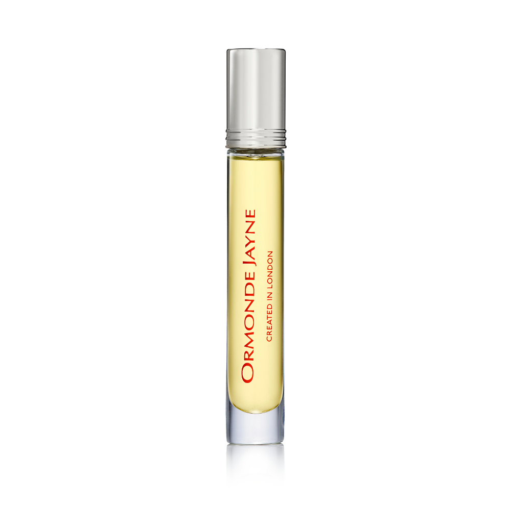 Ormonde Jayne | Osmanthus Travel