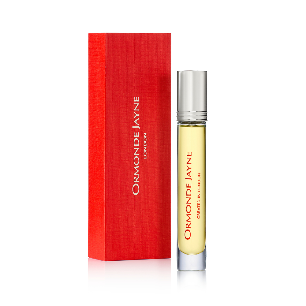 Ormonde Jayne