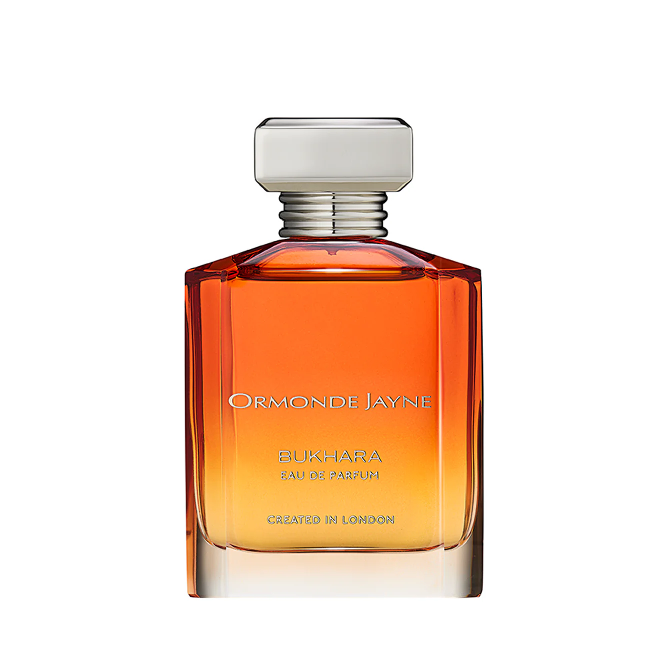 Ormonde Jayne | Bukhara