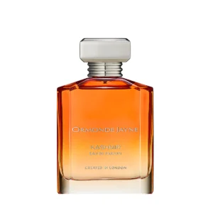 Ormonde Jayne | Kashmir