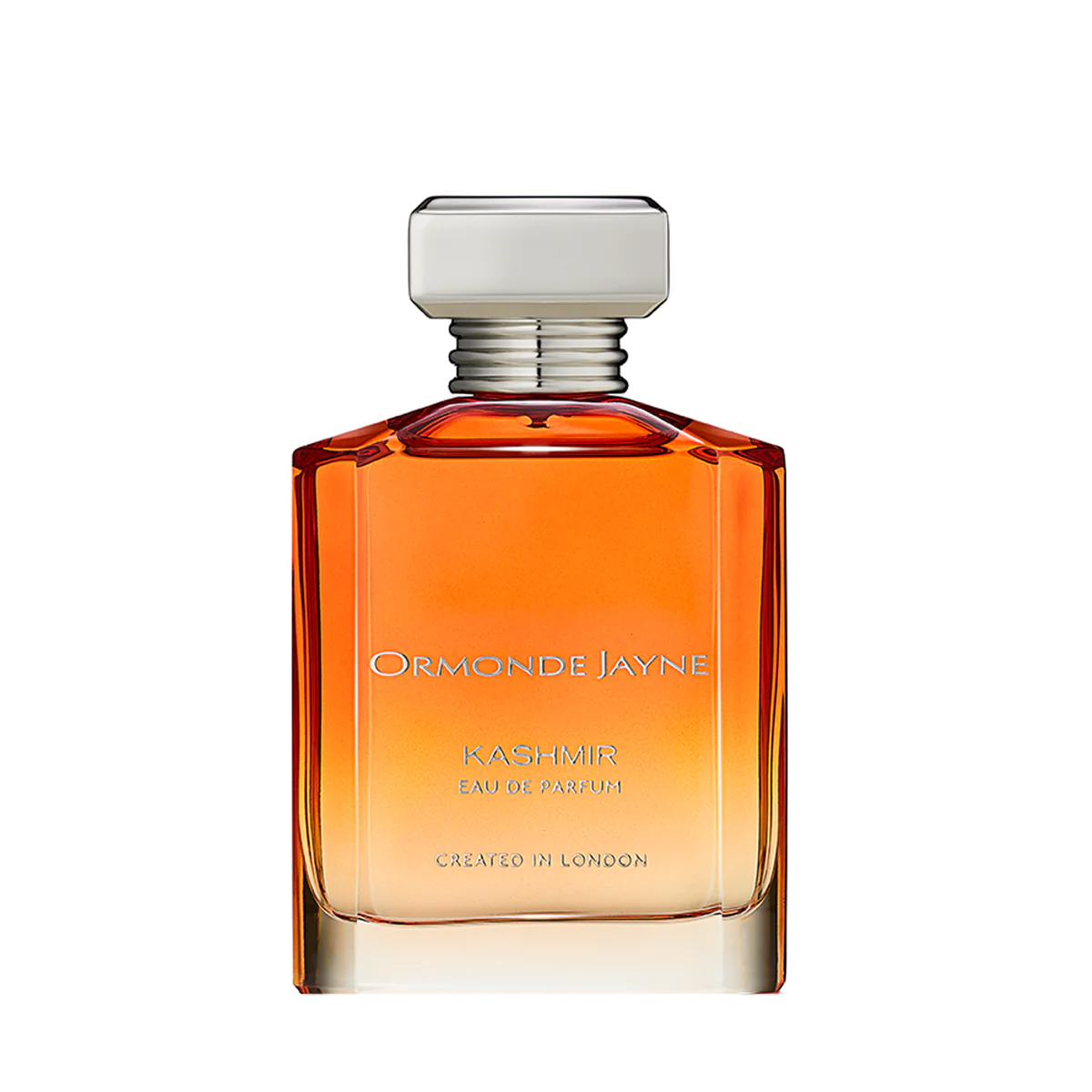 Ormonde Jayne | Kashmir
