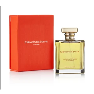 Ormonde Jayne | Ormonde Man