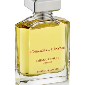 Ormonde Jayne-Osmanthus Parfum