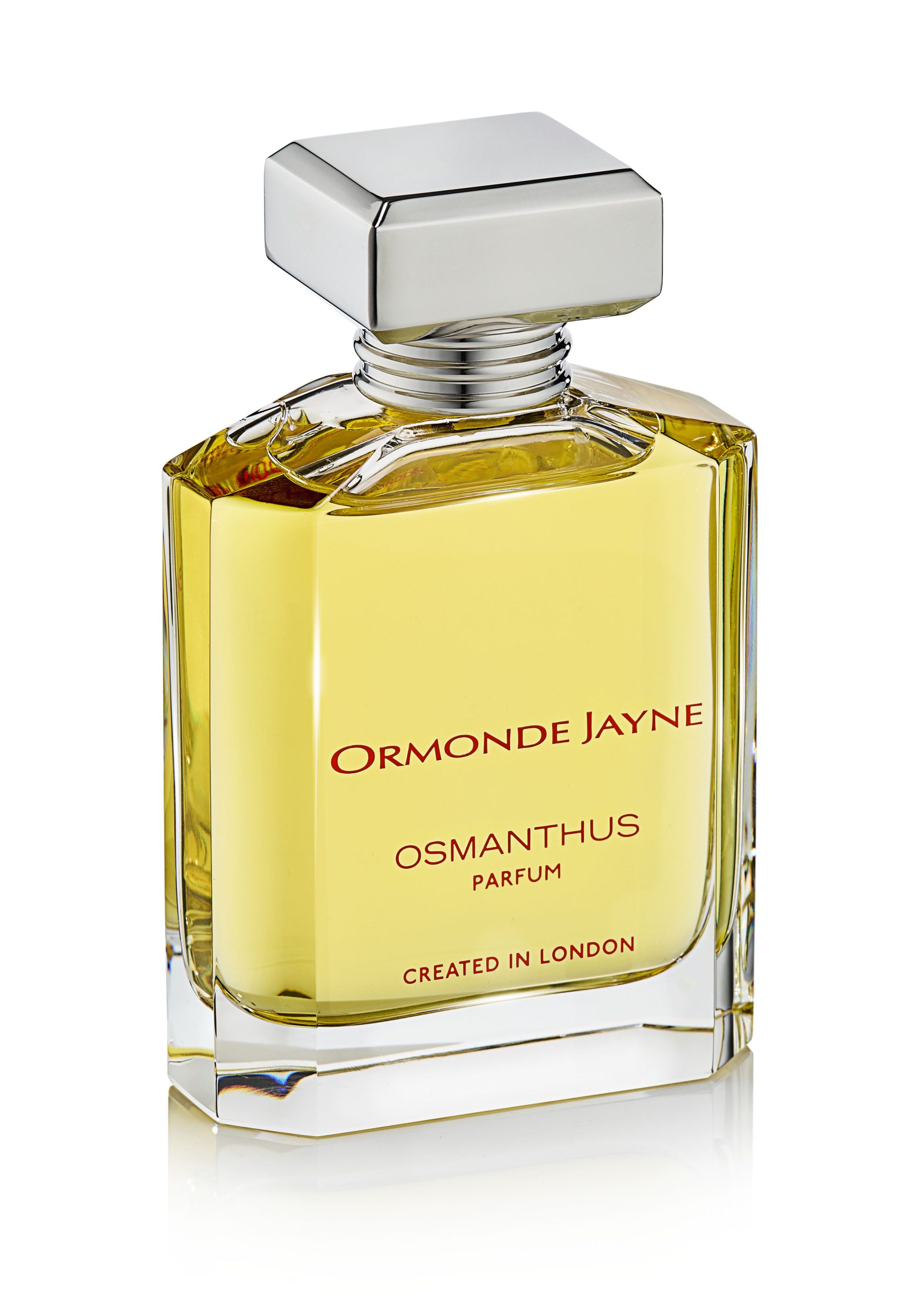 Ormonde Jayne-Osmanthus Parfum