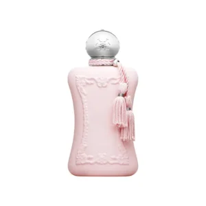 Parfums De Marly-Delina