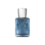 Parfums De Marly-Sedley