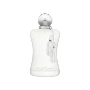 Parfums De Marly-Valaya