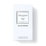 Mizensir | Perfect Oud