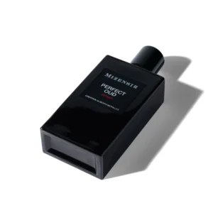 Perfect-Oud-extrait-