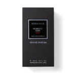 Mizensir | Perfect Oud Extrait