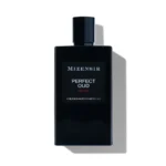 Mizensir | Perfect Oud Extrait