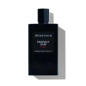 Mizensir | Perfect Oud Extrait