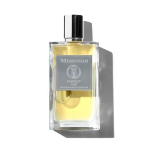 Mizensir | Perfect Oud