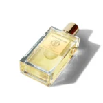 Mizensir | Poudre D' Or
