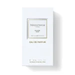 Mizensir | Poudre D' Or